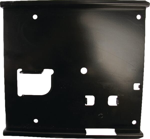 Moving Seat Support - Castelgarden - OE - 3257851472