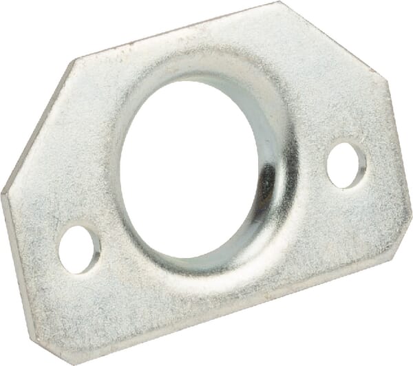 Holder - Castelgarden - OE - 3257852131