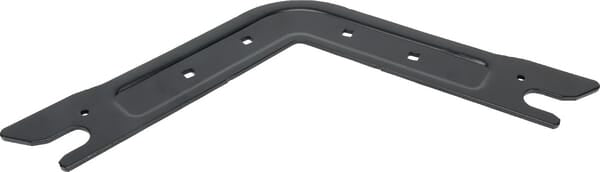 Grasscatcher Support Bracket - Castelgarden - OE - 3257852750