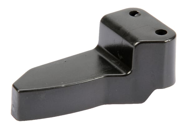 Switch cam seat - Castelgarden - OE - 3270630211