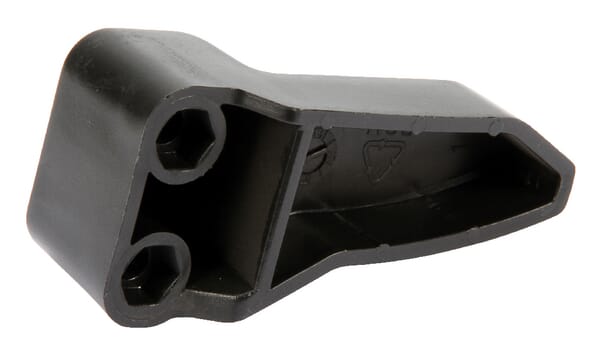 Switch cam seat - Castelgarden - OE - 3270630211