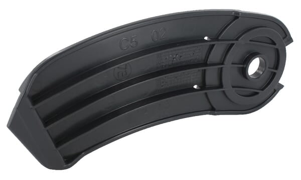 Multiclip plug - Castelgarden - Multiclip - 3271400540