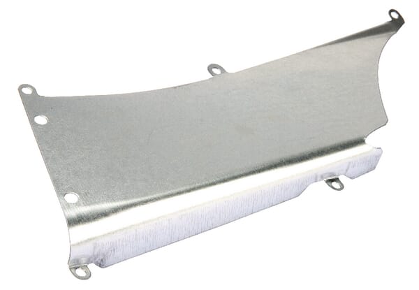 Divider - Castelgarden - OE - 3271400560
