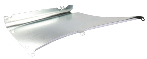 Divider - Castelgarden - OE - 3271400560