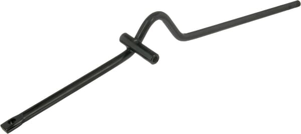 Bladaktiveringshåndtag - Stiga: OE - 3273151340.