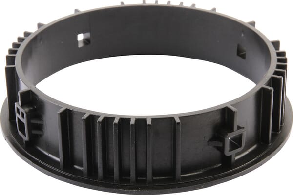 Inner stopper - Murray - OE - 337227MA