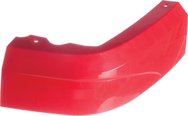 Forkofanger RH RAL3003 - Stiga - OE - 3375025130