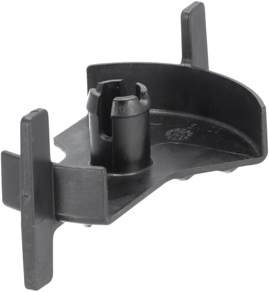 Beslag - Stiga - OE - 3377740980