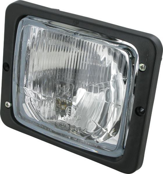 Forlygte H4 - John Deere - Forlygter OE - 3404170R94