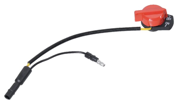 Motorstopkontakt - Honda - KontakterOversigt F&G - 35120Z0T831