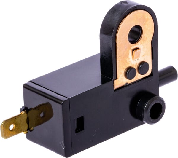 Motorstopkontakt - Honda - KontakterOversigt F&G - 35120Z1LJ21