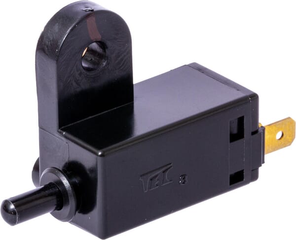 Motorstopkontakt - Honda - KontakterOversigt F&G - 35120Z1LJ21