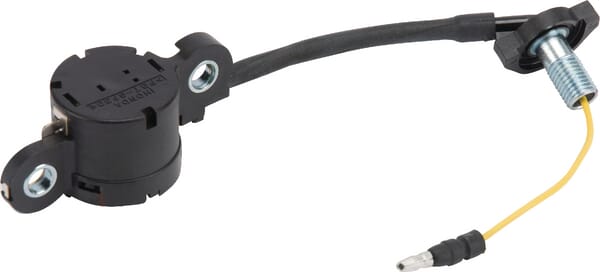 Oliesensor - Honda - Olieadvarsel - 35480ZF6003