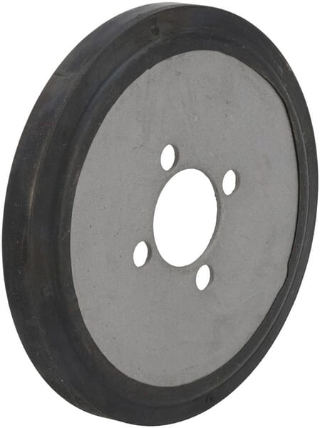 Wheel-Friction - Snapper - Drivskiver til - 376570