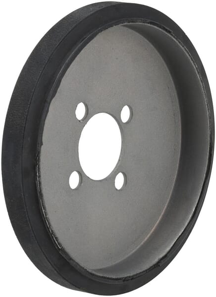 Wheel-Friction - Snapper - Drivskiver til - 376570