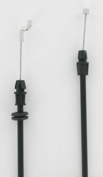 Drivkabel, Castelgarden, varenr. 3810006760.