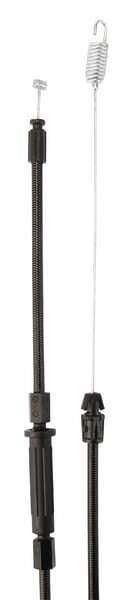 Drivkabel: Castelgarden OE - 3810006800