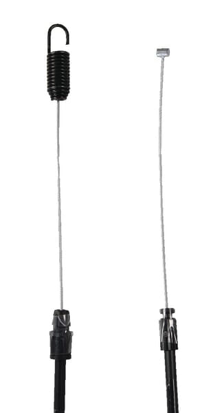 Drivkabel 1300/1545 mm - 3810006970 - Castelgarden.