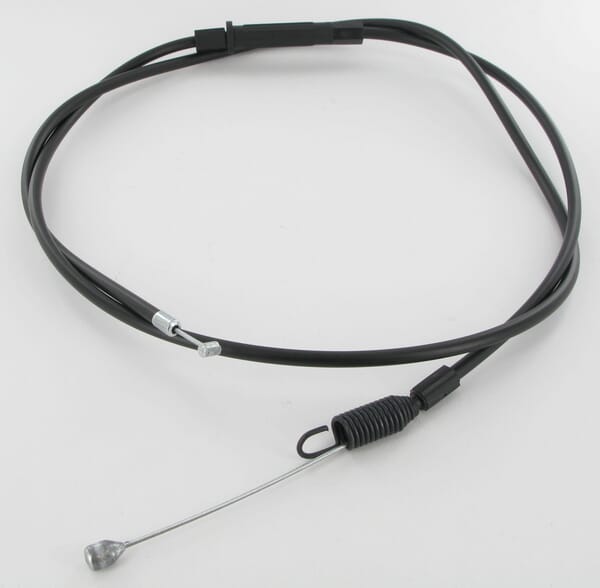 Koblingskabel - Castelgarden OE: 3810006980