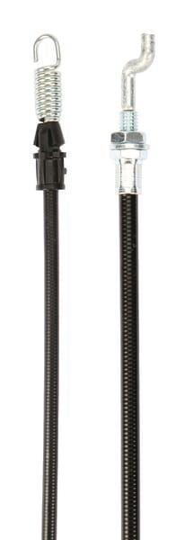 Drivkabel 1510/1774 mm: Castelgarden OE - 3810007341