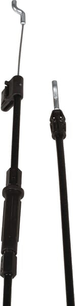 Castelgarden Drivkabel: 3810007381, Variator 4S PAN 5.