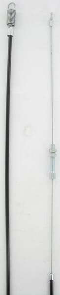 Drivkabel 1315 mm - Castelgarden - OE 3810010941.
