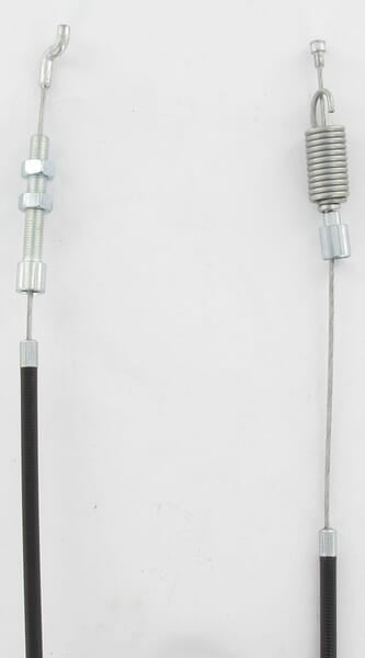 Vare nr. 3810011411: Kabel L=136.5cm, Castelgarden.