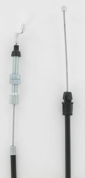 Drivkabel - Castelgarden: OE nr. 3810011500.