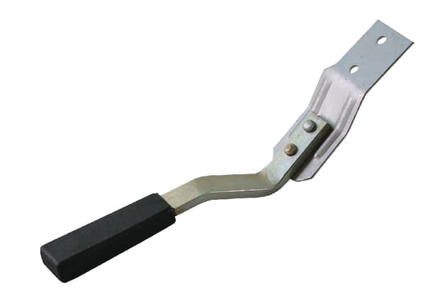 Lever - Castelgarden - OE - 3810032831