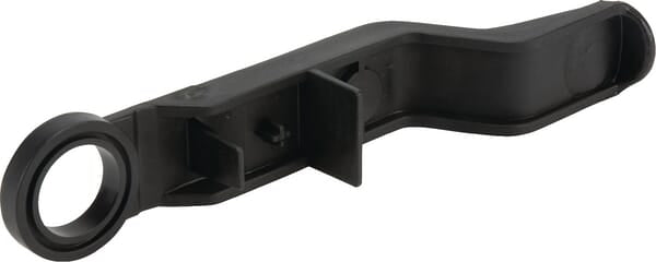Arm - Castelgarden - OE - 3810033070