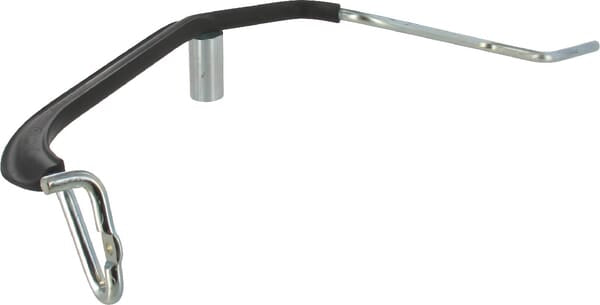 Lever - Castelgarden - OE - 3810033280