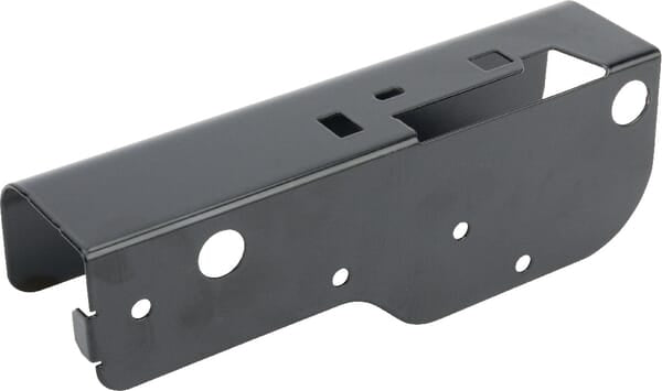 Dashboard - Castelgarden - OE - 3810044050