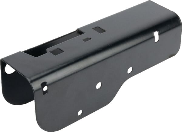 Dashboard - Castelgarden - OE - 3810044050