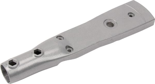 handle - Castelgarden - SkubbehåndtagoversigtOE - 3810052430