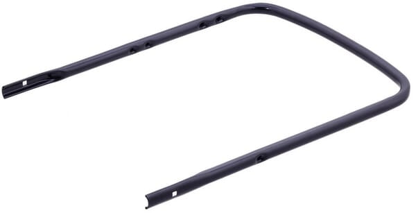 Kabel til fremdrift - Stiga - OE - 3810067400