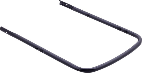 Kabel til fremdrift - Stiga - OE - 3810067400