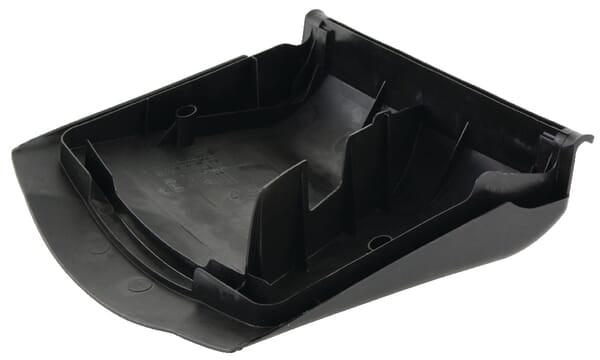 Deflector - Castelgarden - Hatchback - 3810080213