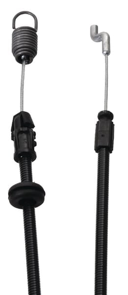 Drivkabel Castelgarden: OE 3810300230, drivkabeltræk.