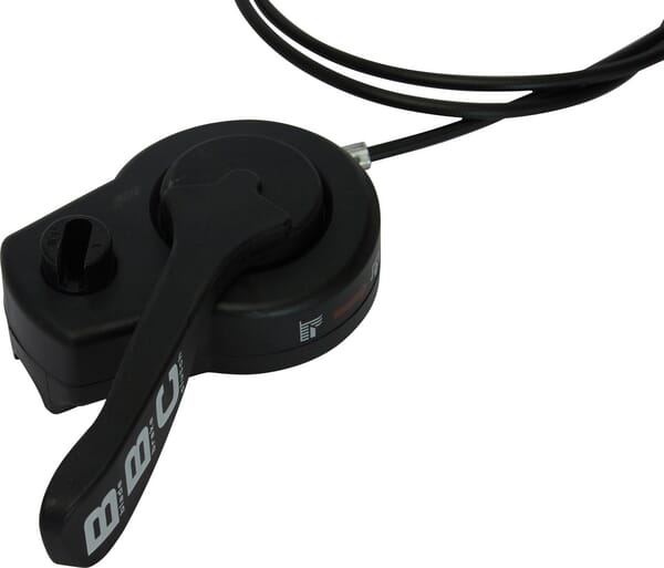 Koblingsdrivkabel 3810300600A: Koblingskabel til Stiga.