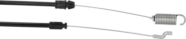 Drivkabel til Castelgarden: 1130/1409 mm, OE 3810300670.