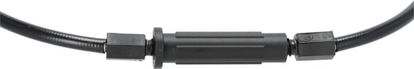 Drivkabel til Castelgarden: 1130/1409 mm, OE 3810300670.