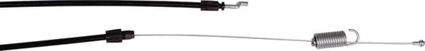 Castelgarden drivkabel, varenr.: 3810300680, 1100/1414mm.