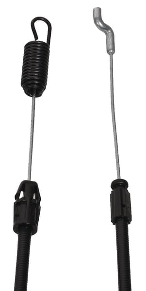 Drivkabel GT, NT Petrol, OE 3810300921 - Castelgarden.