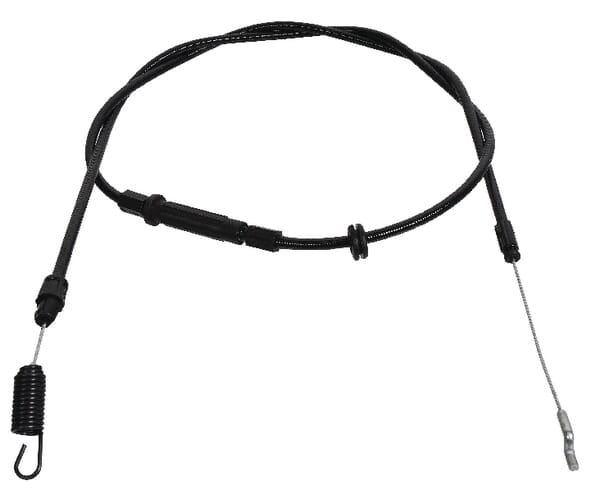 Drivkabel GT, NT Petrol, OE 3810300921 - Castelgarden.