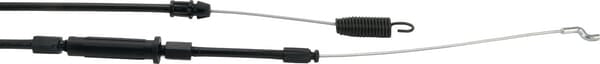 Drive Cable GT Pan/Np Castelgarden: Drivkabel 3810300980.