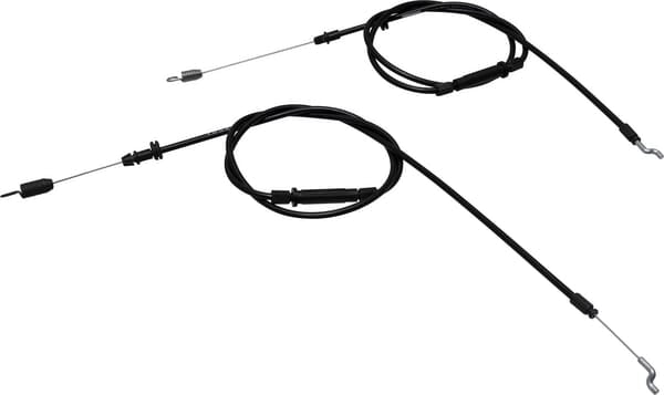 3810301390: Drivkabel til Stiga kobling CP1.