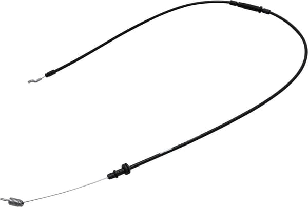 3810301390: Drivkabel til Stiga kobling CP1.