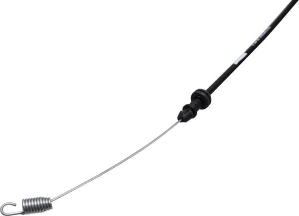 3810301390: Drivkabel til Stiga kobling CP1.