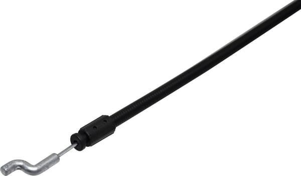 3810301390: Drivkabel til Stiga kobling CP1.