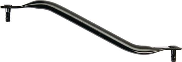 Stang - Castelgarden - Steering rod - 3820004741